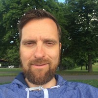 Michael Nicolai