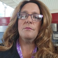 Kelly Haddix