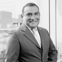 Jorge Alejandro Ríos Zavala
