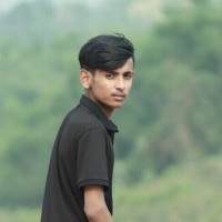 nafiz arafath