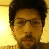 Christopher Viera