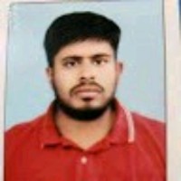 Rishabh Choudhary
