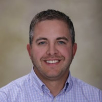 Jeremy Glaser