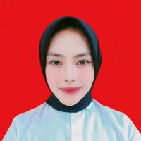 Nurlaela Hasanah