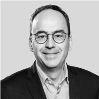 Prof. Dr. Juan Pablo Correa Delcasso