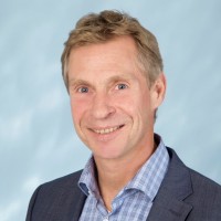 Matthias Padberg