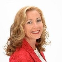 Sheryl Eastman