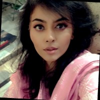 Aiyesha RasheedC