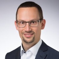 Thomas Krienbühl