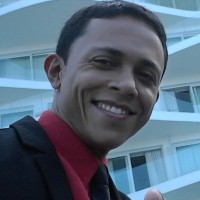 Elias Gonçalves