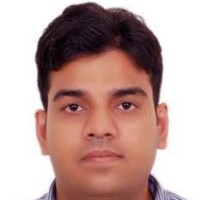 Firoz Khan