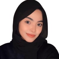 Wan Nur Farah Wan Yusoff