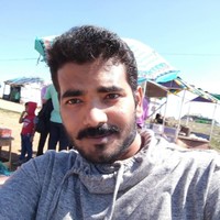 Shivanand Mathapati