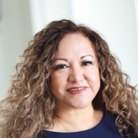 Magda Chavez, Pmp, Mba