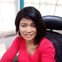 Owolabi Oluwadamilola