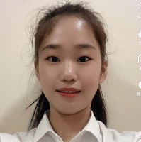 Zhaoqi Zhang