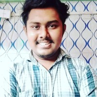 Prodip Karmokar