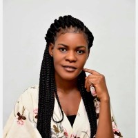 Julliet Nyaku