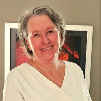 Marga De Ruyter