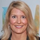 Tammy Riley
