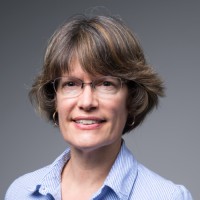Katherine Schaefer