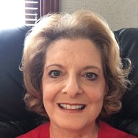 Valencia Serreno
