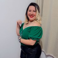 Natiely Franca