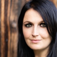 Michaela Bergmann