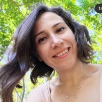 Esra Çelik