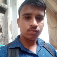 Bimal Bhoi