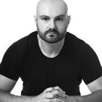 Maxime Bouchard