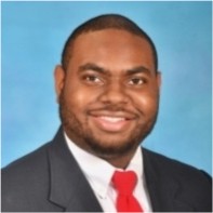 Marquis Hunt
