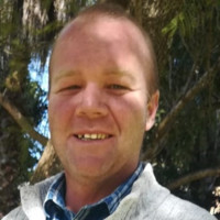 David Thomson