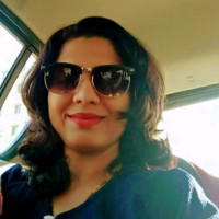suyoga kannadkar