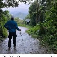 Adeeb Pk