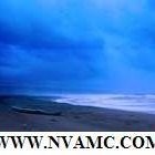 North Valley Anger Management Consultants