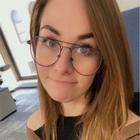 Heather Medley