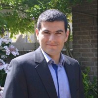 Pablo Portilla