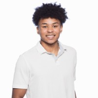 Javon Griggs