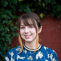 Dominika Karpowicz-Howell