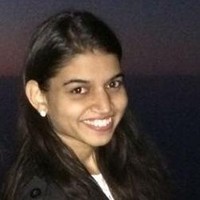 Shaifali Goyal