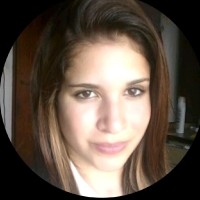 Jennifer Prieto