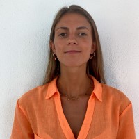 Carmen Arroyo Carrasco