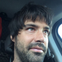 Iñaki Noriega Vialki