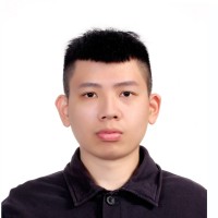 Larry Shih