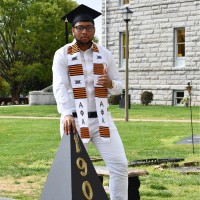 Isaiah Blackmon