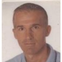 Luciano Bolzan