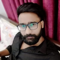 Sohel Imran