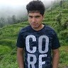 Prakash Dhami