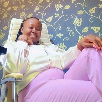 emem george emmanuel